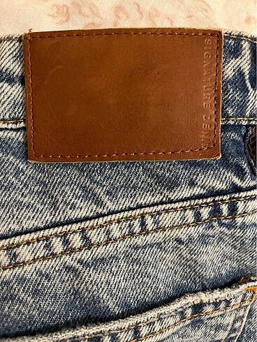 l Beden Zara jean
