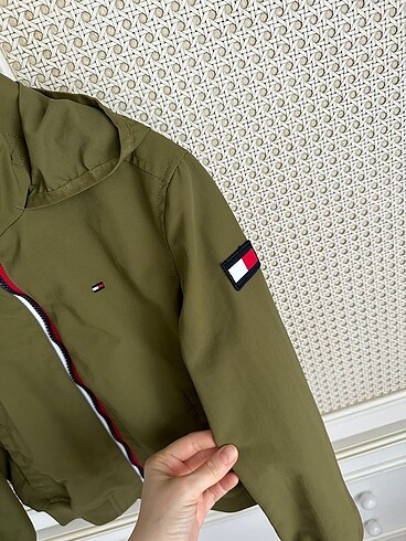 Tommy Hilfiger Tommy hilfiger