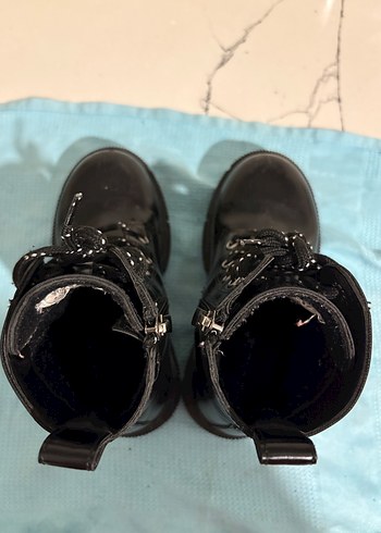 Polaris bot - Görsel 3