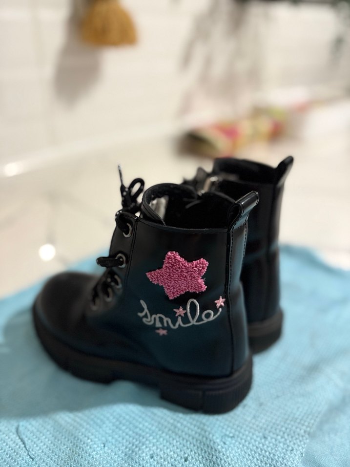 Polaris bot - Görsel 2