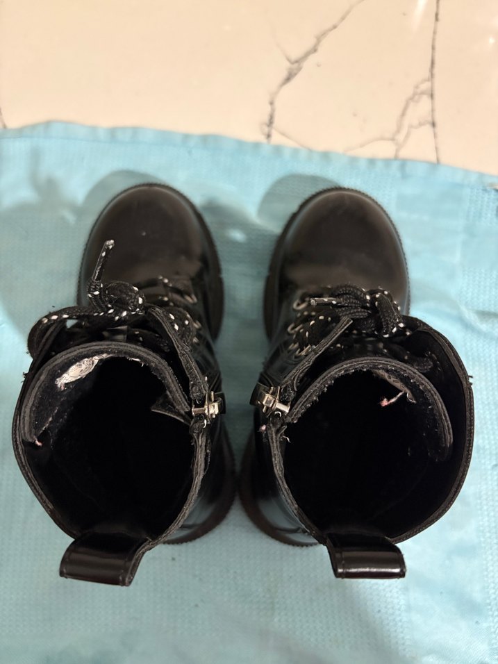 Polaris bot - Görsel 3