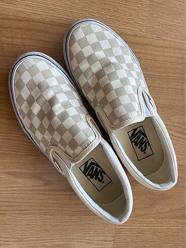 Vans Vans orjinal