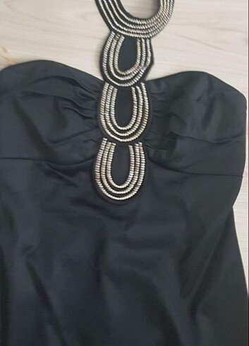 Diğer Elbise