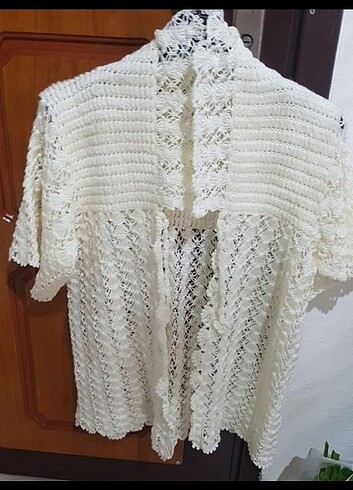 Hirka orgu