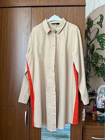 Tunik