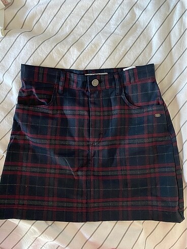 Pull&Bear Mini Etek