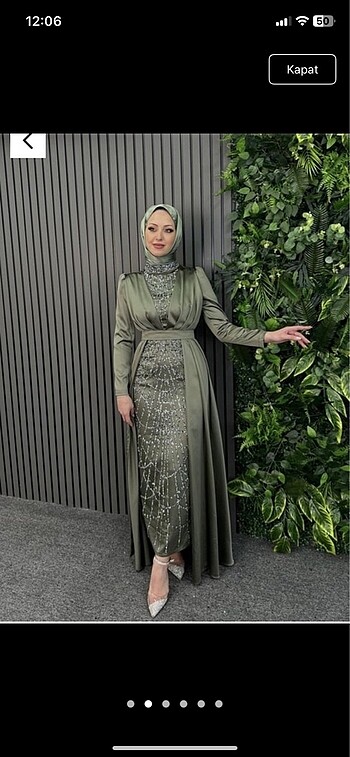 Zara Zara abiye