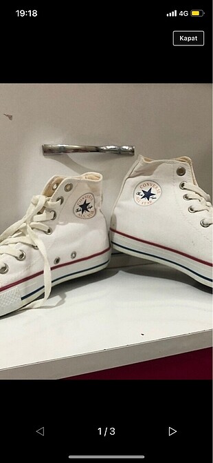 Converse