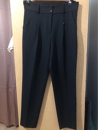 Pantolon