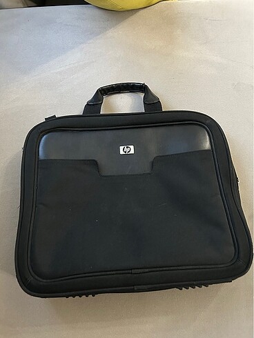 HP Laptop Çantası