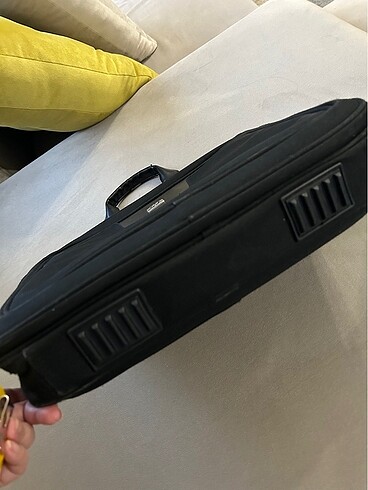 Hp HP Laptop Çantası