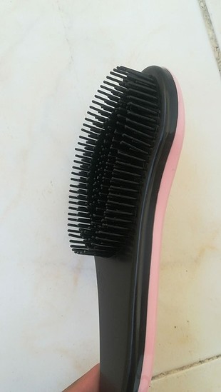 universal Beden tangle teezer