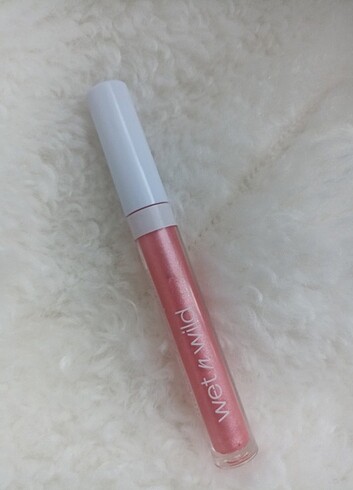 Gloss