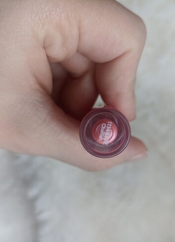 Wet n wild Gloss