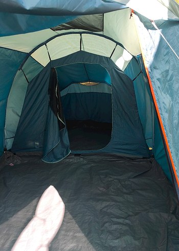 Beden Decathlon 4.1 Arpenaz Çadır