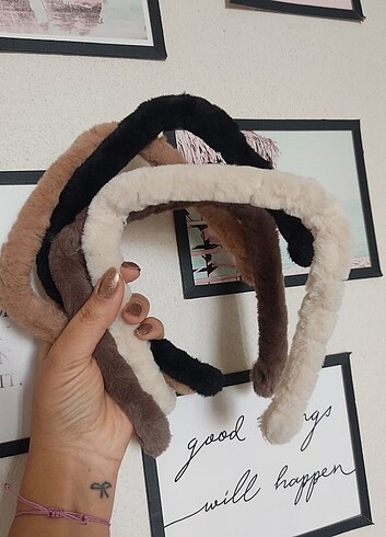 Gözlük Model Taç 