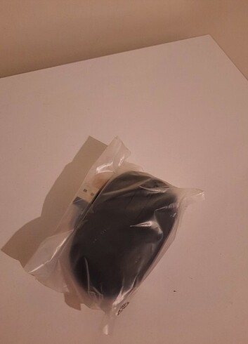 Microsoft Microsoft Mouse