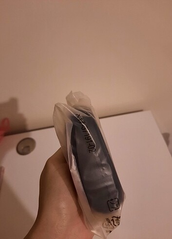  Beden Microsoft Mouse