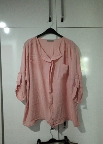 İkili takım  - Görsel 2