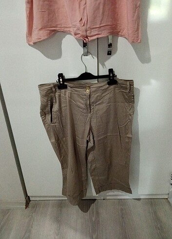 İkili takım  - Görsel 3