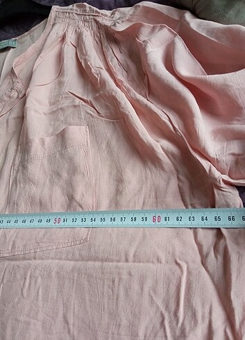 İkili takım  - Görsel 4