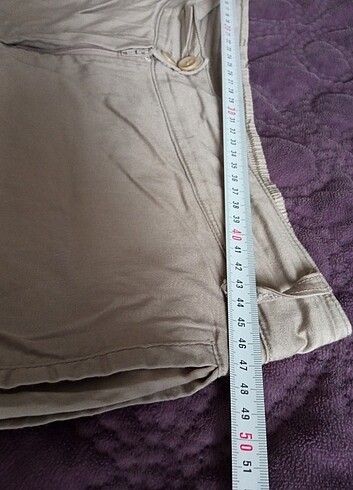 İkili takım  - Görsel 5