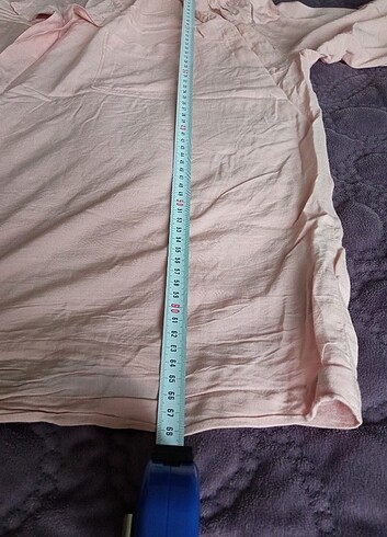 İkili takım  - Görsel 6