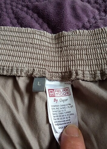 İkili takım  - Görsel 7