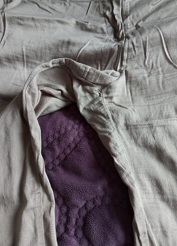 İkili takım  - Görsel 8