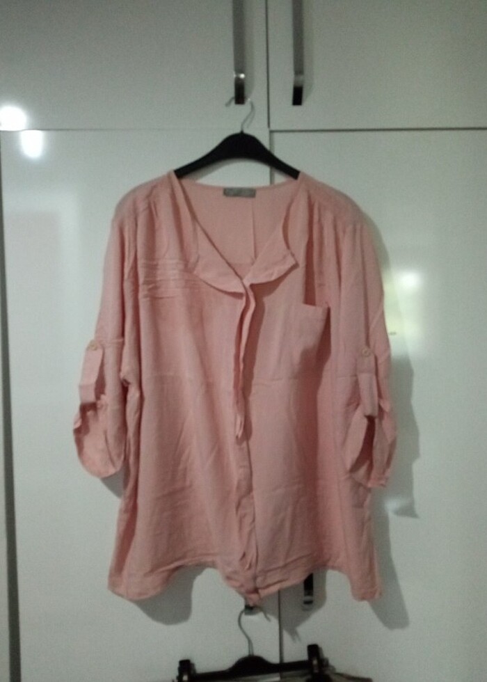 İkili takım  - Görsel 2