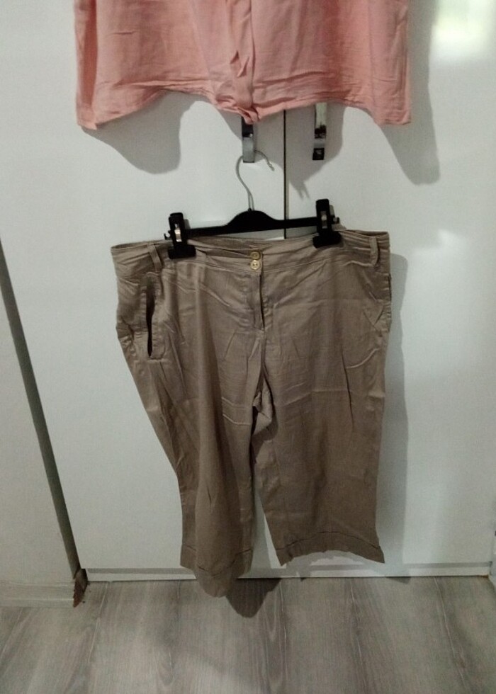 İkili takım  - Görsel 3