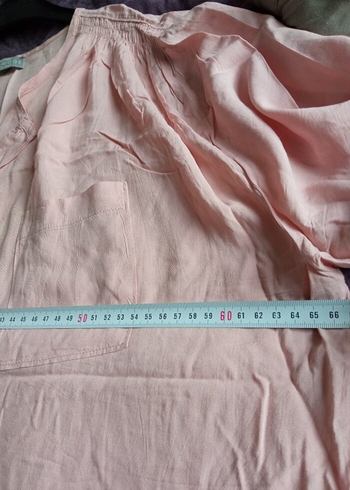 İkili takım  - Görsel 4