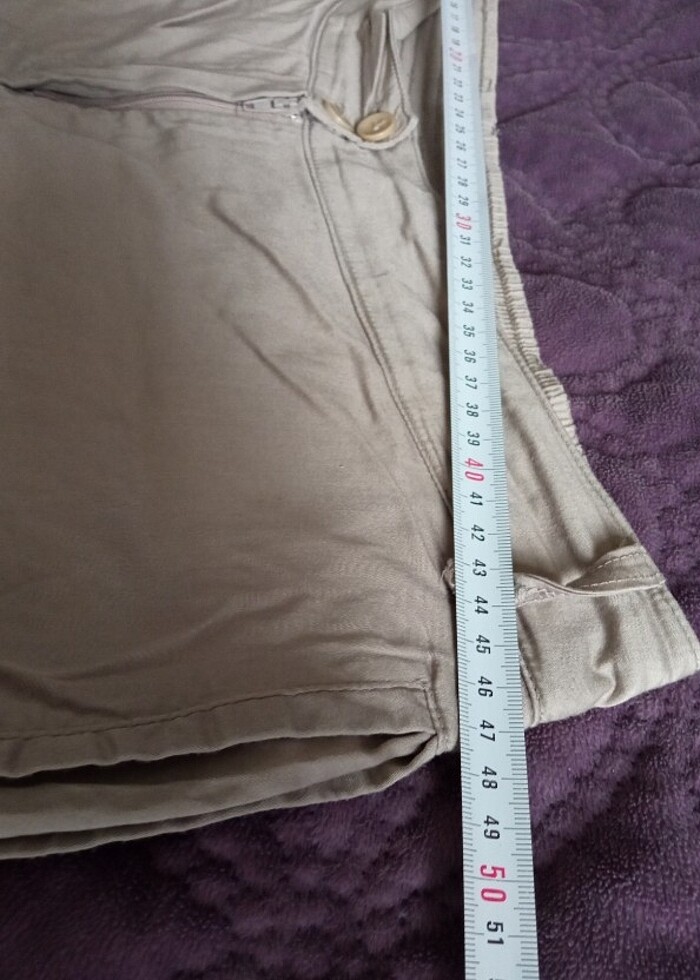 İkili takım  - Görsel 5