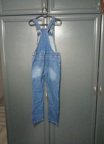 LC Waikiki 11-12 Yaş