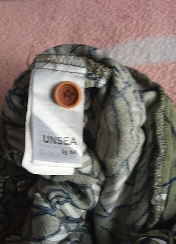 Tüllü tulum  - Görsel 7