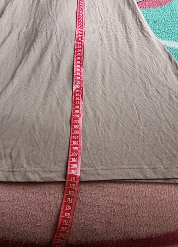 Yelek kolye elbise takım  - Görsel 7