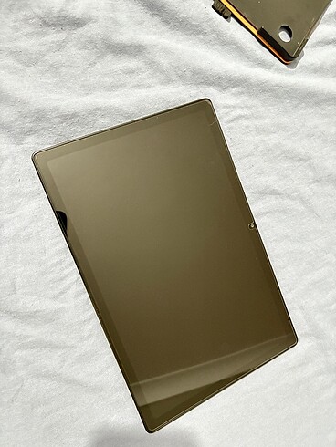Samsung Tab A8 Tablet