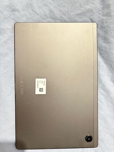 Samsung Samsung Tab A8 Tablet