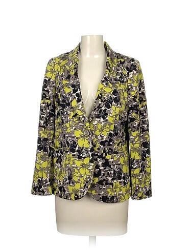 Gina Blazer %70 İndirimli.
