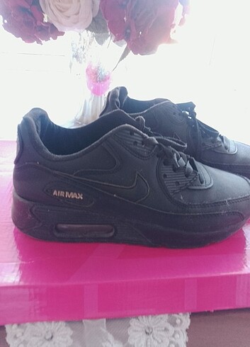 39 Beden Nike Air Max 