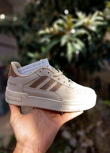Adidas ADIDAS DASS-LER