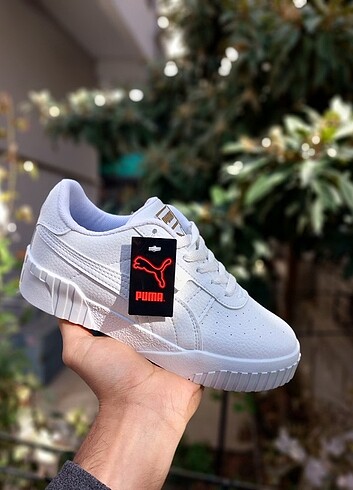 37 Beden PUMA.