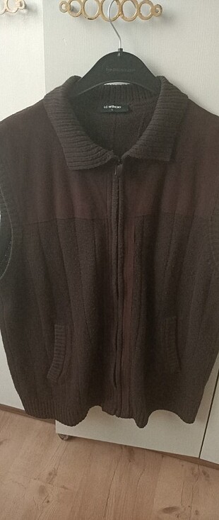 LC Waikiki Giyim