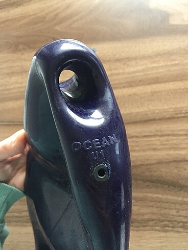 Diğer usturmaça