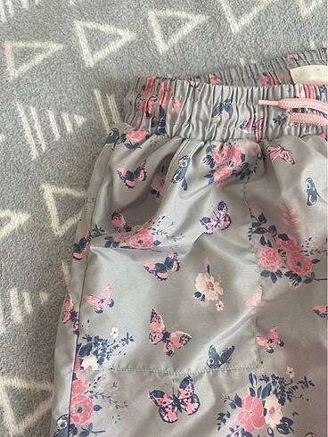 LC Waikiki kar pantolonu