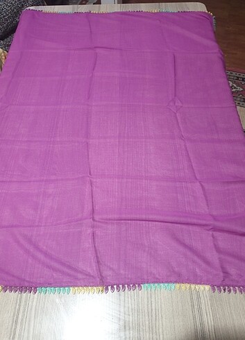 Kasmir marka iğne oyali yazma - Görsel 2