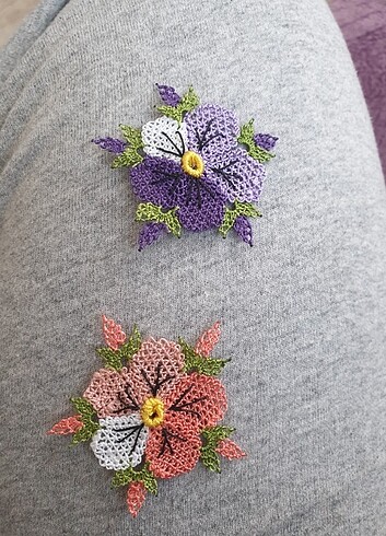Motif