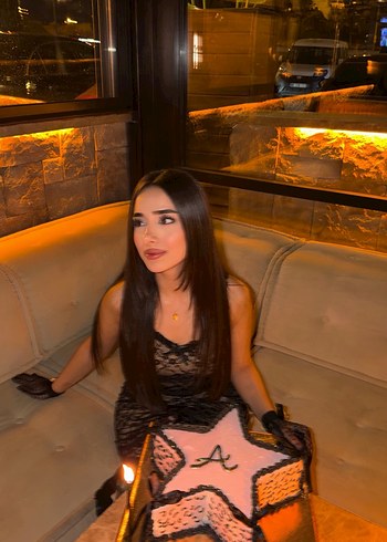 Fırfır Detaylı Dantel Midi Elbise - Görsel 5