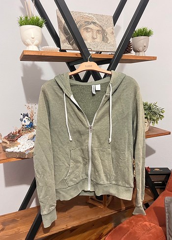 Gm Hırka - Görsel 2