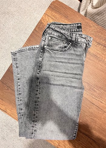 Mavi Jeans s